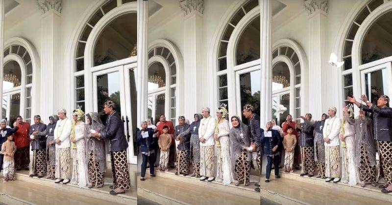 Instagram.com/adindathomas